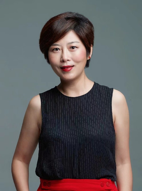 Cheil Worldwide任命丁曉寧為杰爾廣告中國區(qū)首席運營官