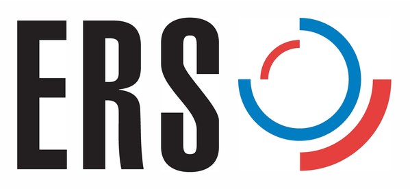 ERS electronic推出全自動溫度校準(zhǔn)先進測量設(shè)備 -- ProbeSense™