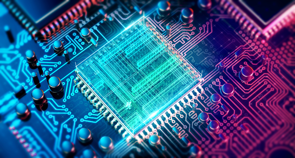 Quantinuum完成硬件重大升級(jí)