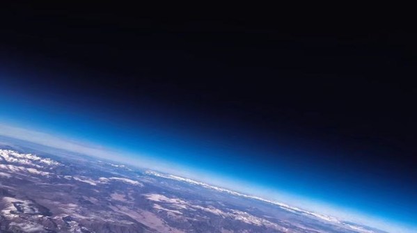 愛立信、高通和泰雷茲將5G帶入太空