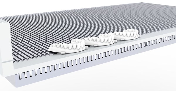 3D打印登上日本熱搜！萬物皆可制造的3D打印能成為解決供應(yīng)鏈危機(jī)和能源轉(zhuǎn)型的突破口嗎？