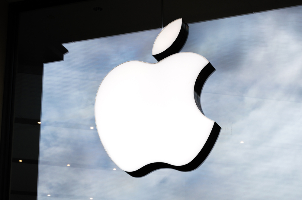 郭明錤爆料！又一中國企業(yè)打入蘋果iPhone14供應(yīng)鏈；趙明確認(rèn)榮耀團(tuán)隊(duì)撤出印度；IBM于天津成立咨詢業(yè)務(wù)團(tuán)隊(duì)