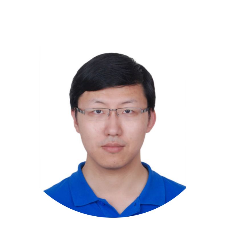 華為自動駕駛CTO陳亦倫離職；李濱出任紫光集團新董事長；華裔女高管接任Meta CFO