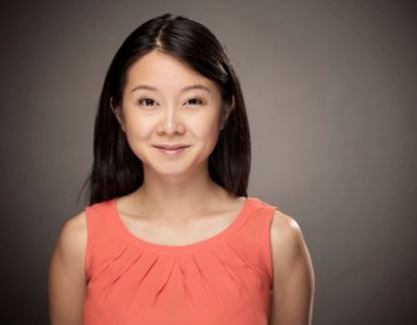 華為自動駕駛CTO陳亦倫離職；李濱出任紫光集團新董事長；華裔女高管接任Meta CFO