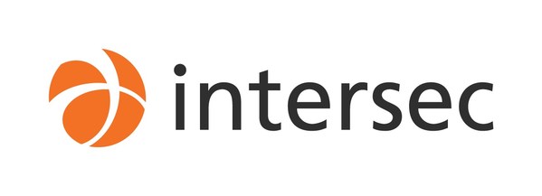 Intersec財(cái)政年度收入同比增長(zhǎng)40%