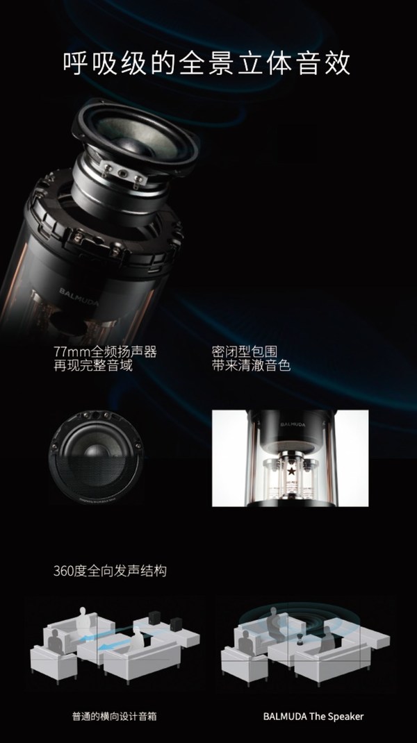 小米生態(tài)鏈新品眼鏡相機；巴慕達氛圍音箱M01D；SK海力士業(yè)界最高層數(shù)的238層NAND閃存
