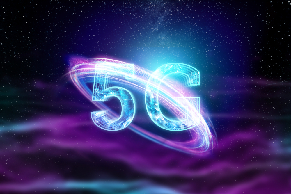 2022世界5G大會媒體論壇在哈爾濱召開