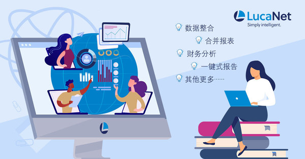 四大核心功能，輕，但不少