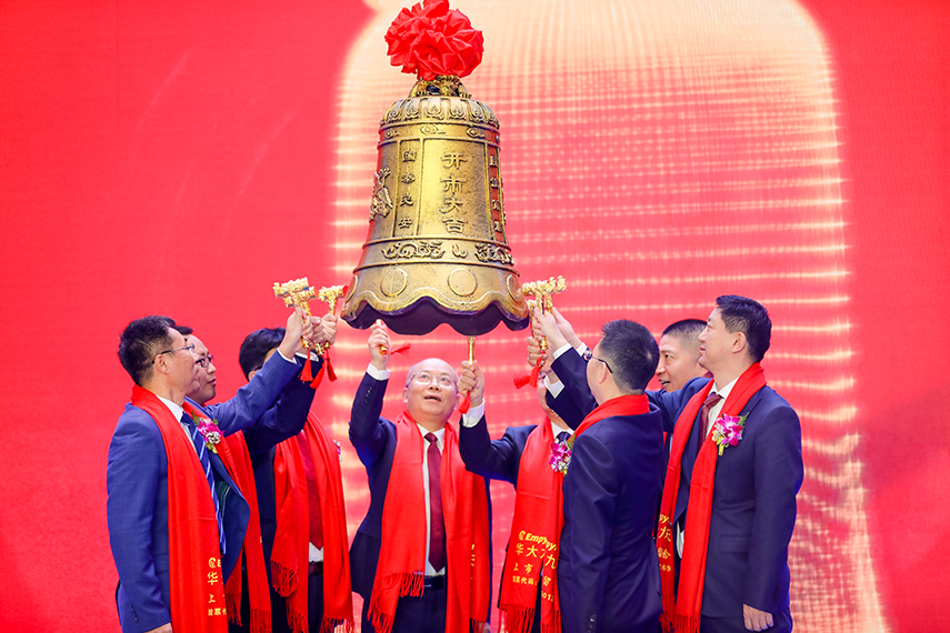 芯片產(chǎn)業(yè)“卡脖子”的關(guān)鍵技術(shù)！EDA軟件已被這三大巨頭壟斷全球近七成市場份額