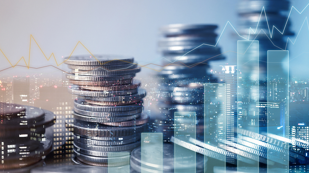 中國通信服務(wù)上半年集團(tuán)經(jīng)營收入同比增長8%