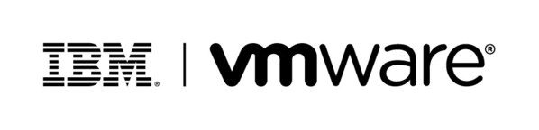 VMware與IBM攜手，為受監(jiān)管的行業(yè)客戶提供混合云環(huán)境的現(xiàn)代化新途徑