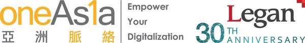 OneAsia推出高性能計算解決方案OAsis