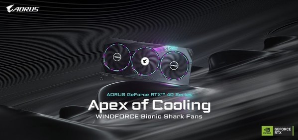 大疆Mavic 3行業(yè)系列無人機；藝卓23.8英寸USB-C顯示器；彩星科技元宇宙手機