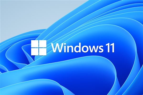 微軟推送Win11 KB5019509更新：終于等來文件管理器標簽頁