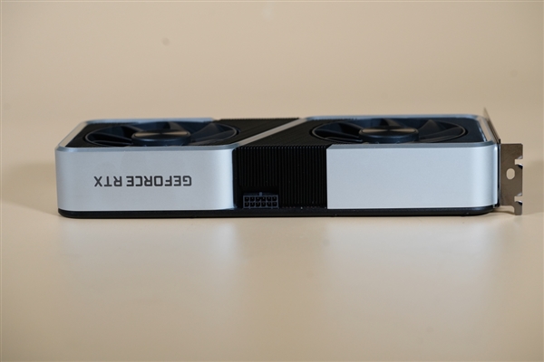 RTX 3060突然嚴(yán)重缺貨！升級(jí)版一直難產(chǎn)