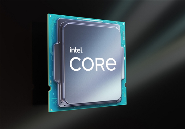 12代酷睿源碼泄露 Intel：安全沒(méi)問(wèn)題 找到漏洞還有獎(jiǎng)