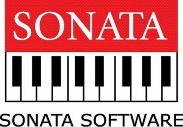 Sonata簽署業(yè)務(wù)轉(zhuǎn)型CRM項(xiàng)目