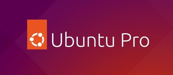 Canonical推出免費(fèi)的Ubuntu Pro個(gè)人版訂閱服務(wù)