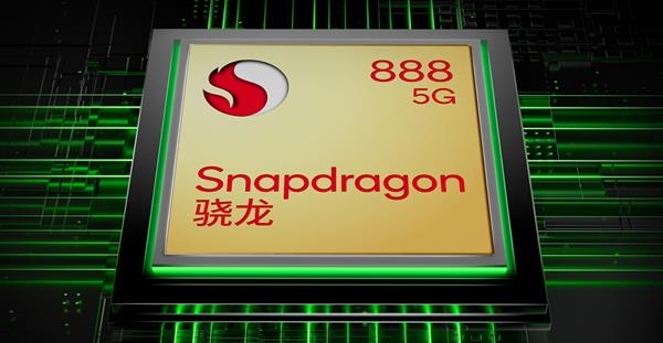 首銷雙冠：榮耀X40 GT銷量、銷售額都是第一