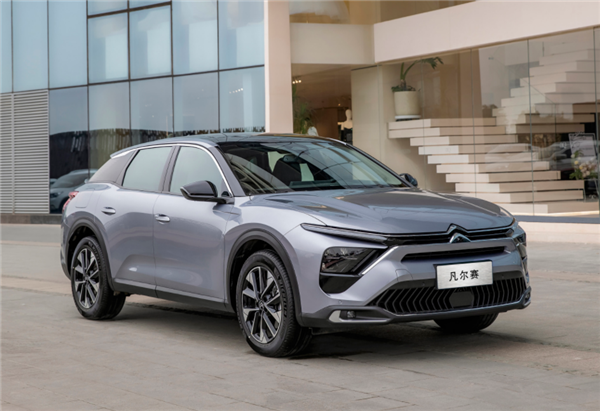 步入Jeep后塵 Stellantis集團CEO：或在中國停產(chǎn)汽車