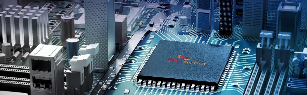 SK海力士第三季度營業(yè)利潤環(huán)比減少60.5%，將明年投資規(guī)模減少50%以上