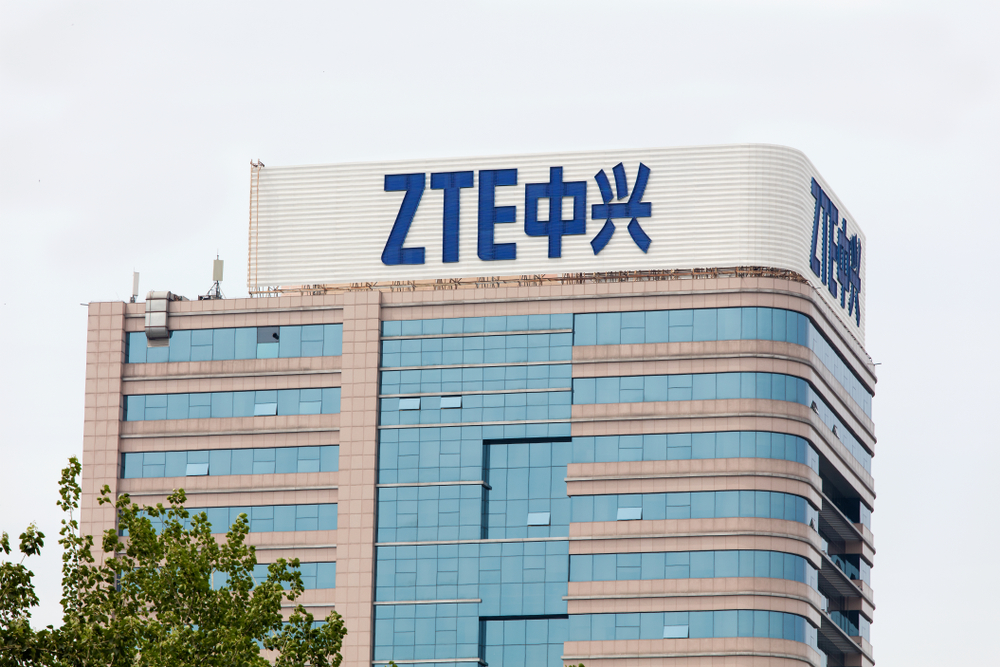 中興通訊、聯(lián)華電子發(fā)布季度財報；IBM將發(fā)布三個全新的軟件庫