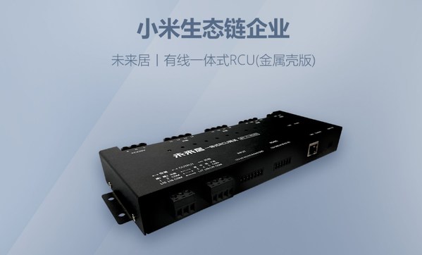 iQOO Neo7智能手機(jī)；索尼“地球藍(lán)”LinkBuds S耳機(jī)；卡西歐多款40周年紀(jì)念款手表 | 科技新品