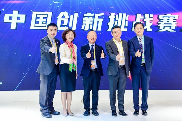 亞馬遜云科技與武田制藥、埃森哲共同啟動TakedaSpark+