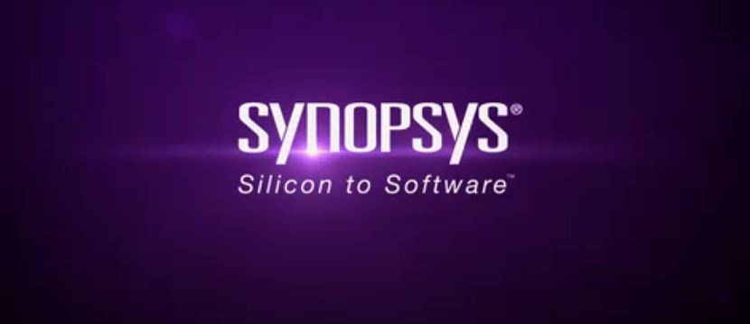 新思科技、Ansys和是德科技推出基于臺積公司16FFC技術的設計流程