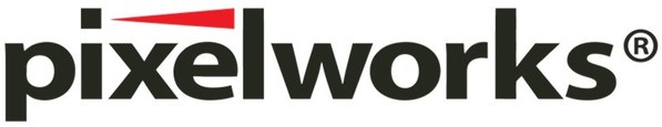 Pixelworks 逐點(diǎn)半導(dǎo)體推出第七代移動視覺處理器
