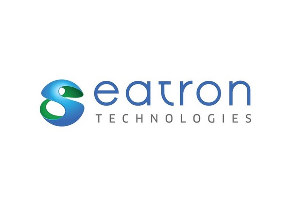 智能汽車軟件平臺公司Eatron宣布完成1100萬美元A輪融資，加速全球擴(kuò)張