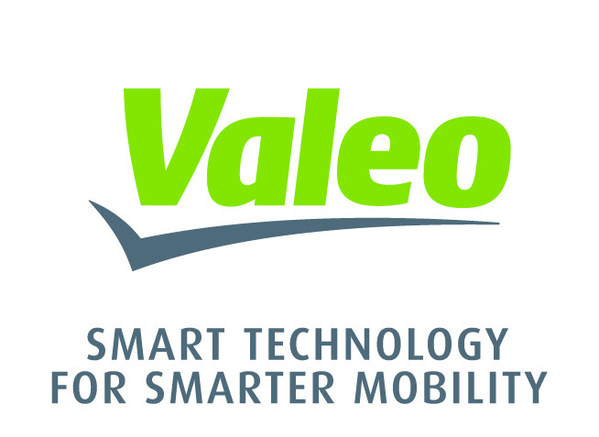 Valeo憑新一代LiDAR實現(xiàn)自動駕駛出行
