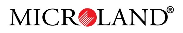 Microland獲評IT運(yùn)營領(lǐng)域創(chuàng)新企業(yè)