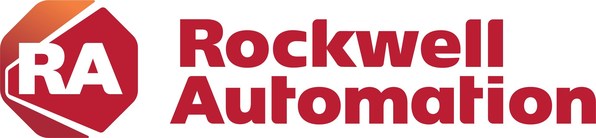 羅克韋爾自動化在Automation Fair(R)上分享驅(qū)動工業(yè)5.0技術(shù)趨勢