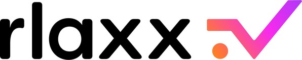 rlaxx TV進(jìn)軍移動市場：已在蘋果手機(jī)和iPadOS上進(jìn)駐