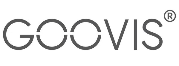 GOOVIS“第四屏”美好視覺 開拓全新市場(chǎng)