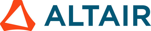 Altair 榮登 Investor’s Business Daily 的 ESG 百強(qiáng)企業(yè)榜