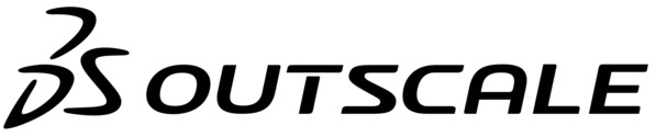 3DS OUTSCALE，法國云計算技術(shù)先驅(qū)，值得世界信賴