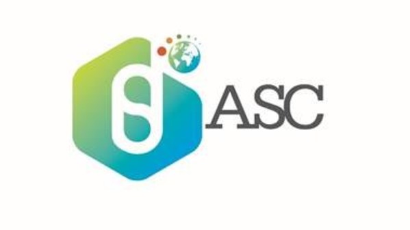 ASC22世界超算大賽開戰(zhàn)，語言大模型和AI+Science尖端應用成賽題