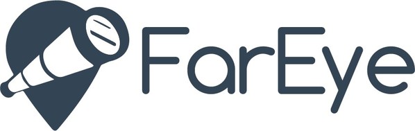 FarEye加入微軟零售云推進端到端商務體驗