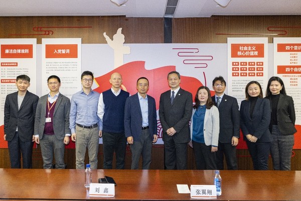 平安消費(fèi)金融獲得BSI頒發(fā)的ISO/IEC 20000和ISO 22301國際標(biāo)準(zhǔn)認(rèn)證