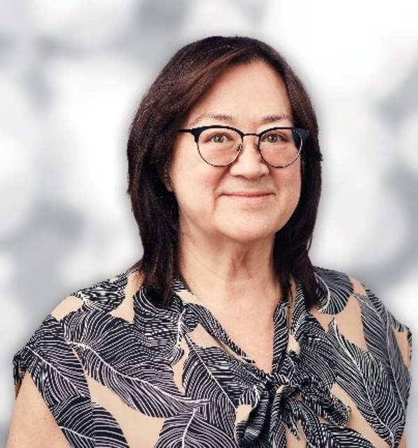 醫(yī)學博士Margaret Dugan