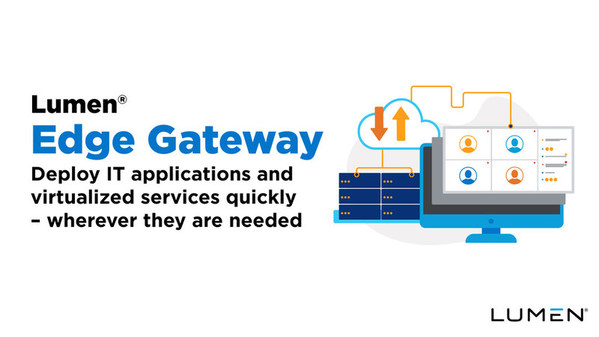 Lumen_EdgeGateway_Final