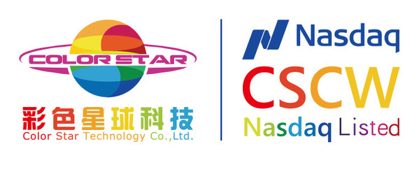 彩色星球科技旗下【彩色世界】元宇宙軟件上線安卓系統(tǒng)