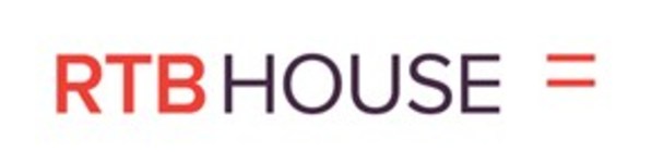 RTB House加強亞太區(qū)業(yè)務，任命Shien Zhu為亞太區(qū)品牌銷售副總裁