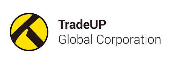 SAI.TECH與TradeUP Global Corporation 合并交易獲SEC批準(zhǔn)，股東大會(huì)將于美東時(shí)間2022年4月22日召開