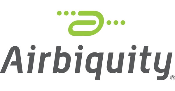 Airbiquity拓展汽車(chē)制造商服務(wù)內(nèi)容
