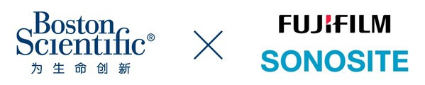 波士頓科學(xué)與富士膠片索諾聲達(dá)成戰(zhàn)略合作