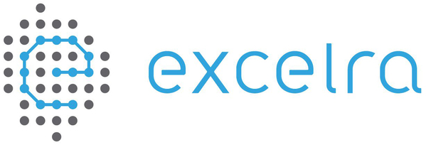 Excelra對Anlitiks進(jìn)行戰(zhàn)略投資