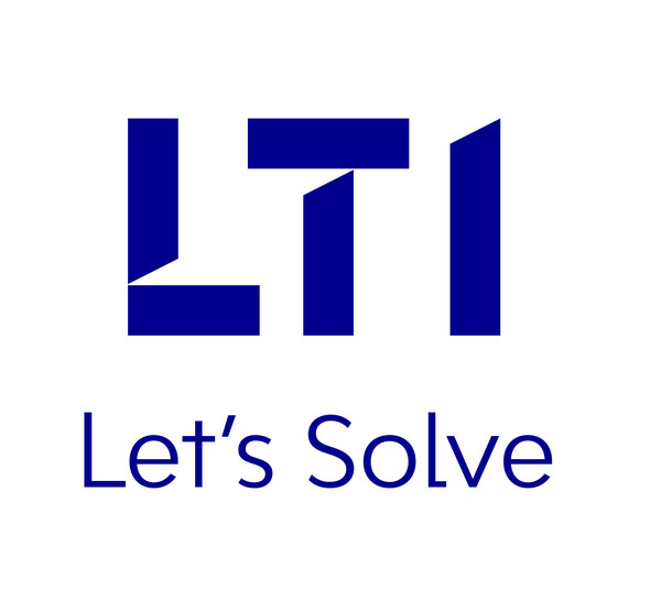 LTI2022財年收入和四季度收入均獲增長